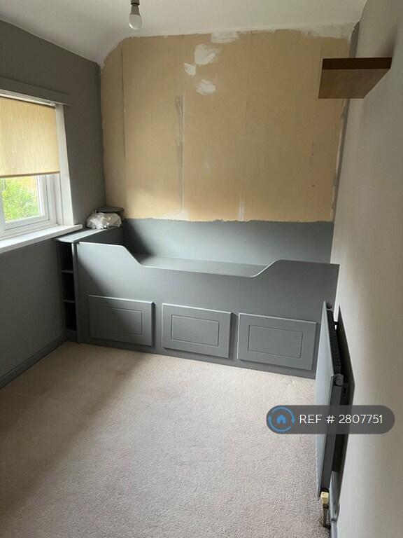 Additional image 17 of Bannerlea Road, Birmingham, B37