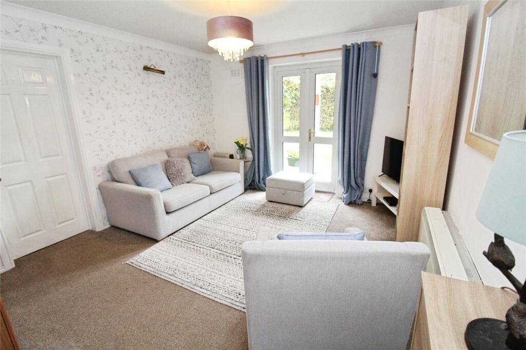 Mill Close, Newton Abbot, Devon, TQ12 photo 3