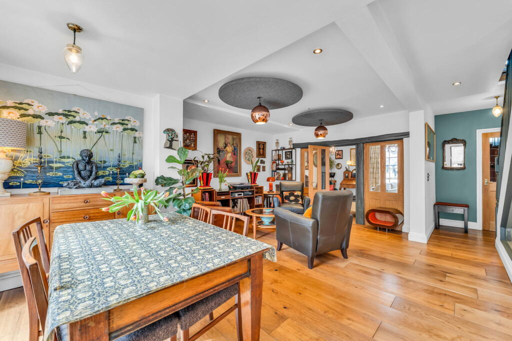 Additional image 11 of King George House, High Street, Bidford-on-Avon B50 4BQ