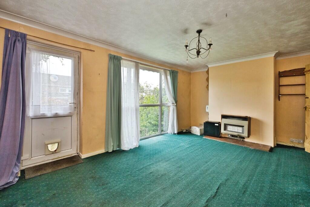 Helyar Close, Glastonbury, Somerset, BA6 photo 4