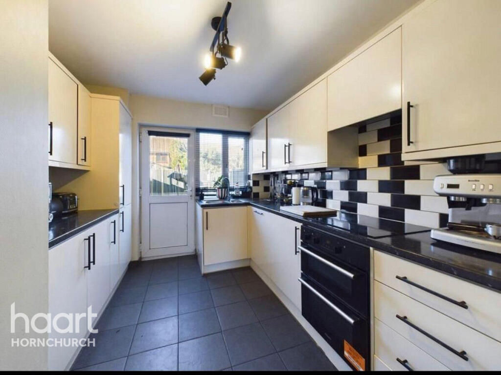 Main image of property: Mungo Park Road, RAINHAM