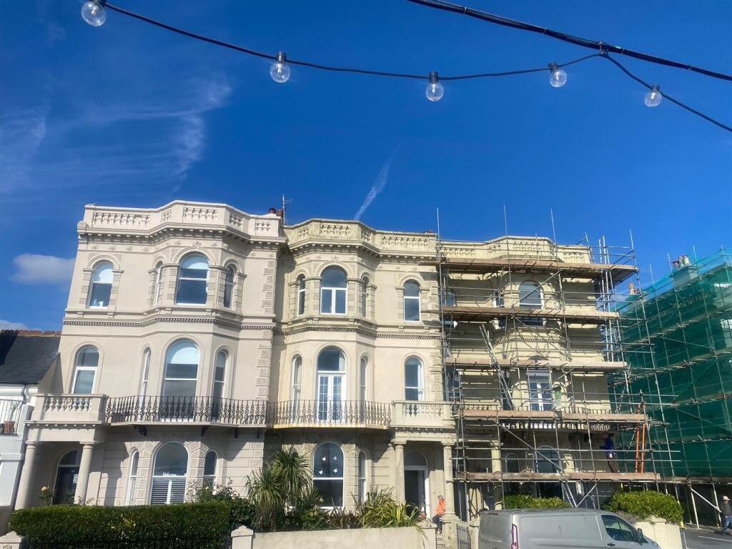 Main image of property: Marine Parade, Worthing
