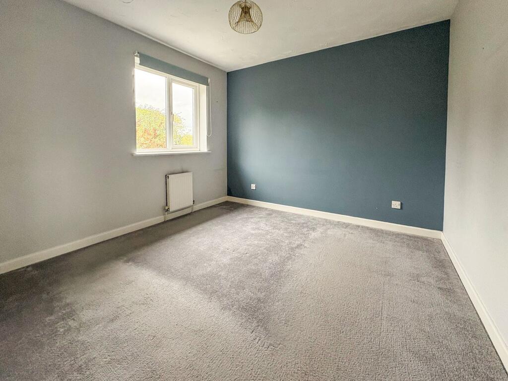 Viking Grove, Kempston, Bedford photo 5