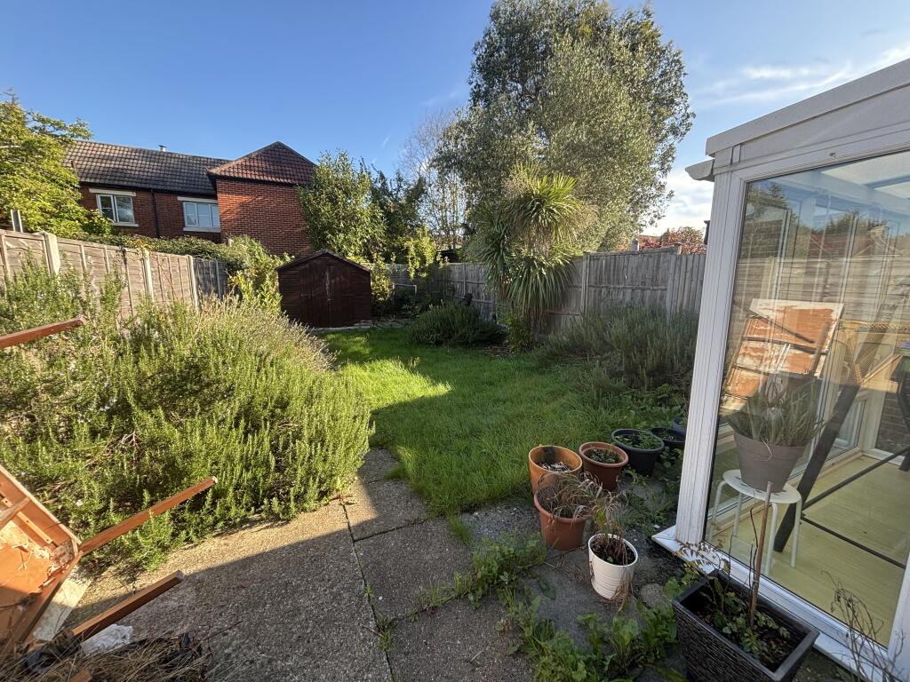 Photo of the property