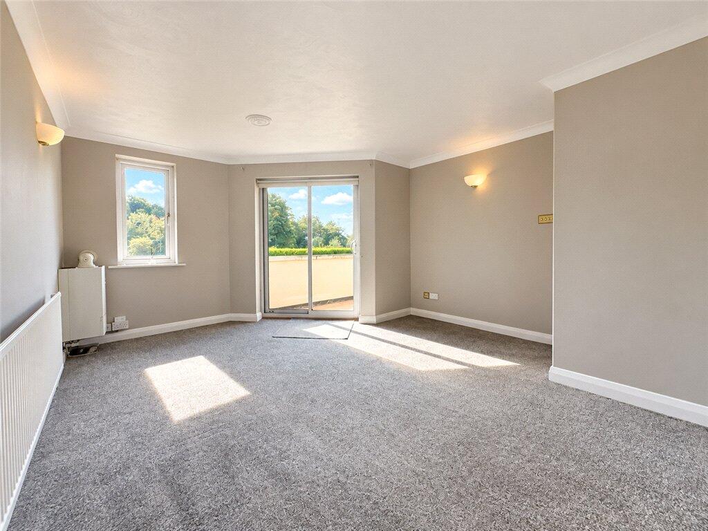 Apartment in Leeds - View 4