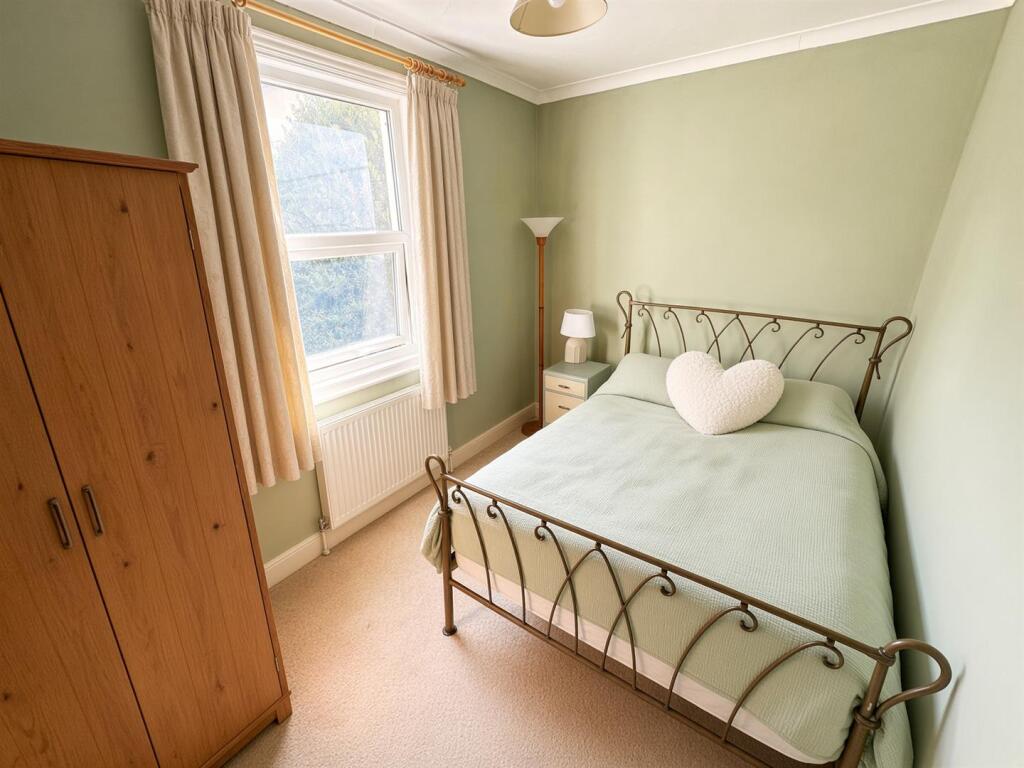 House in Torquay - View 5
