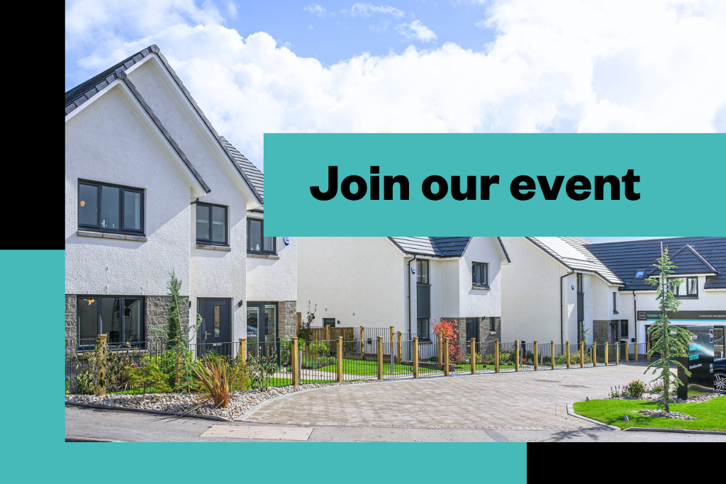 Main image of property: Off Austen Drive,
Jackton,
G75 7BB