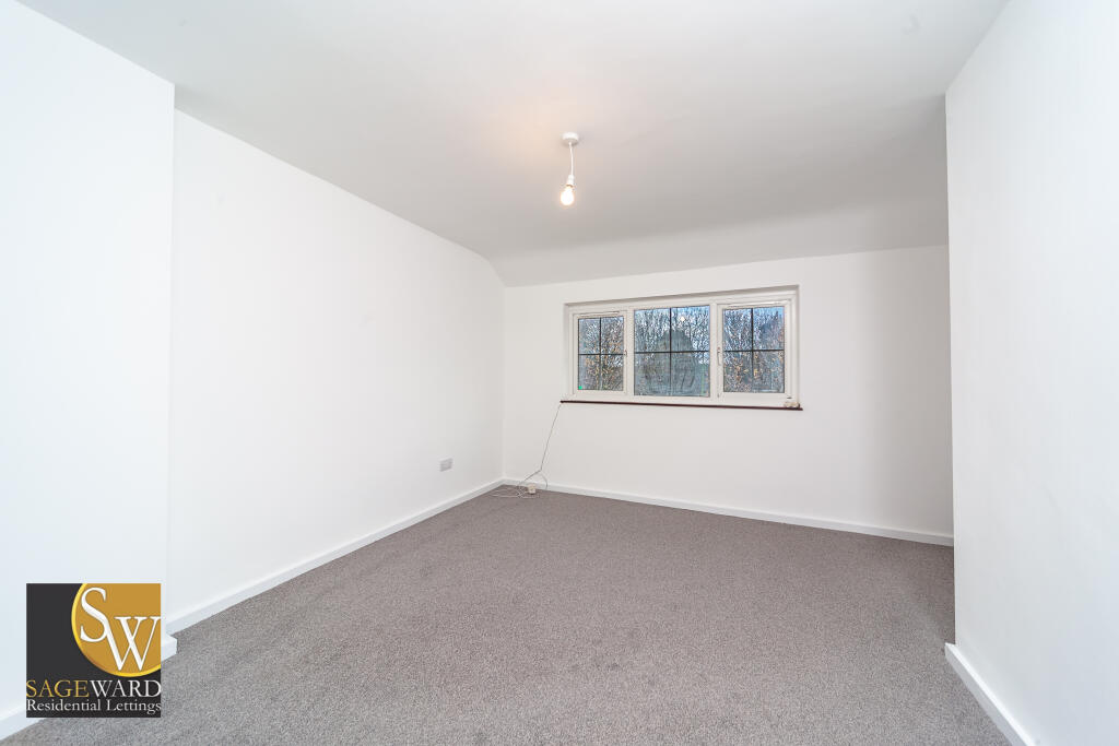 Additional image 6 of Haldens, Welwyn Garden City, Hertfordshire, AL7