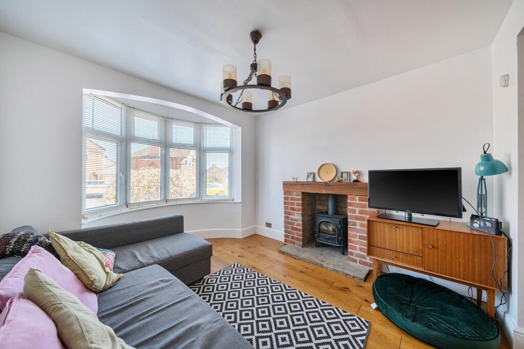 Additional image 6 of Windsor Crescent, Frome, BA11