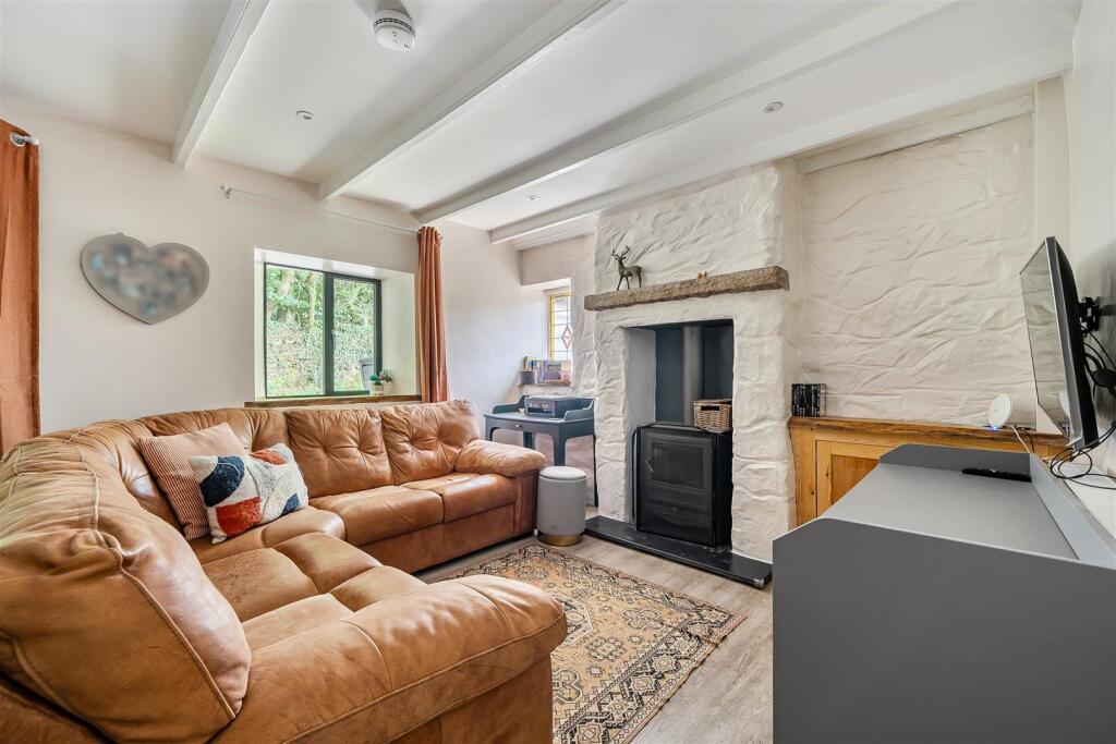 House in Truro - More