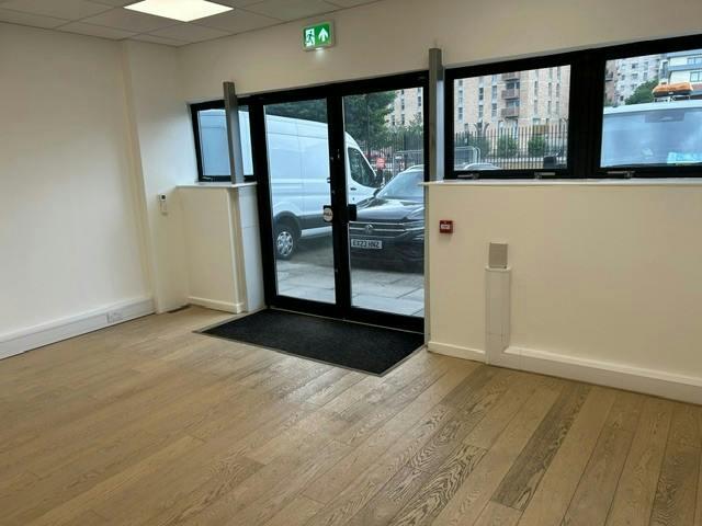 Front Door.jpg