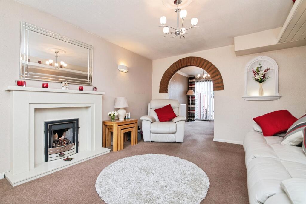 Additional image 3 of Millersdale Drive, West Bromwich