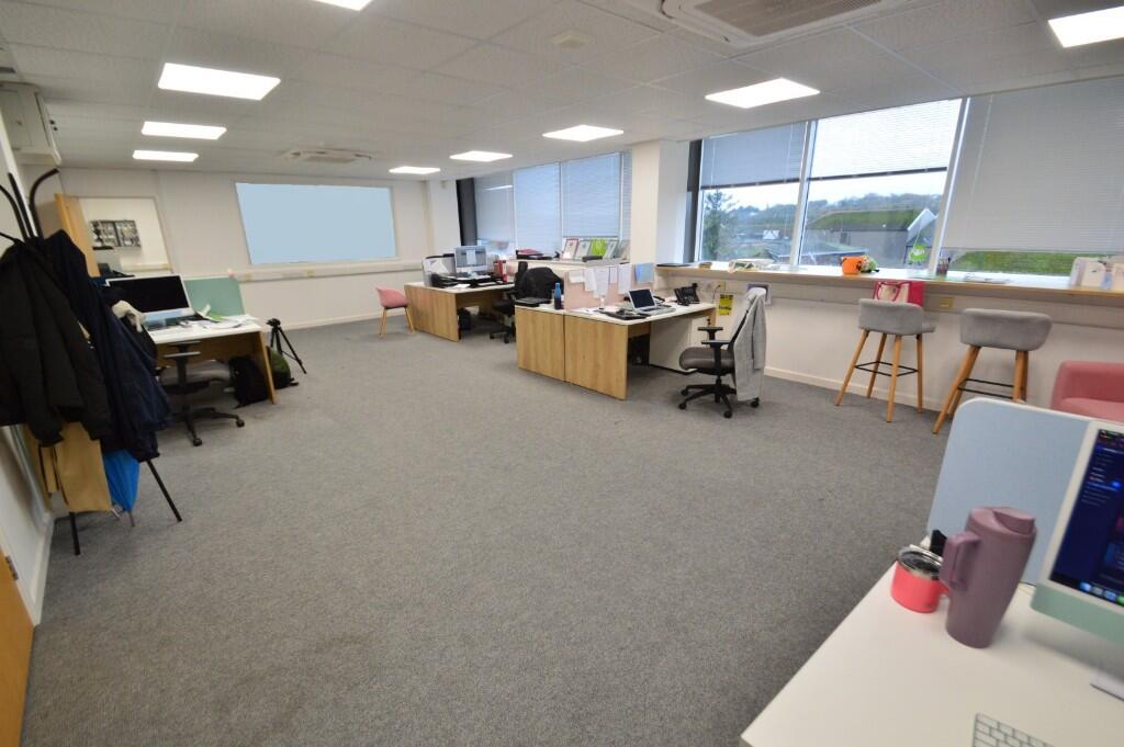 Main image of property: Queen Street, Barnstaple, Devon, EX32