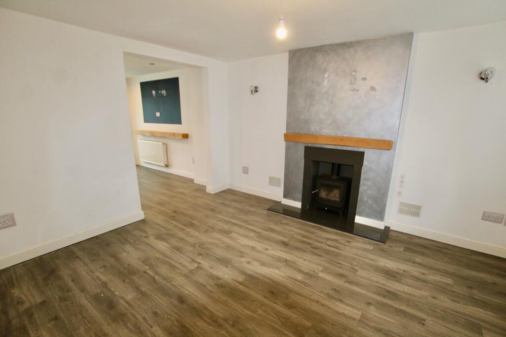 Additional image 3 of Caister, Tamworth