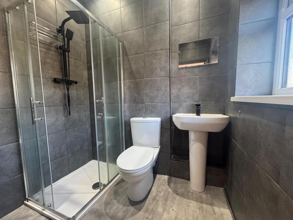 Additional image 8 of Crag Hill Road, Thackley, Bradford