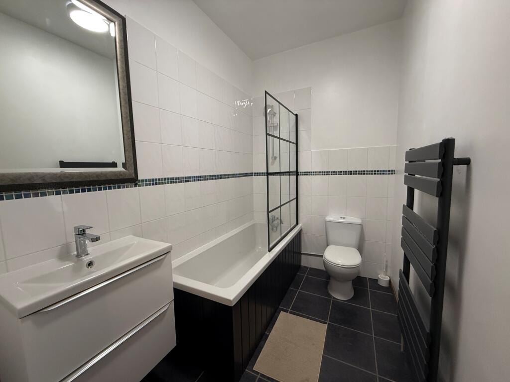 Additional image 6 of Bournemouth