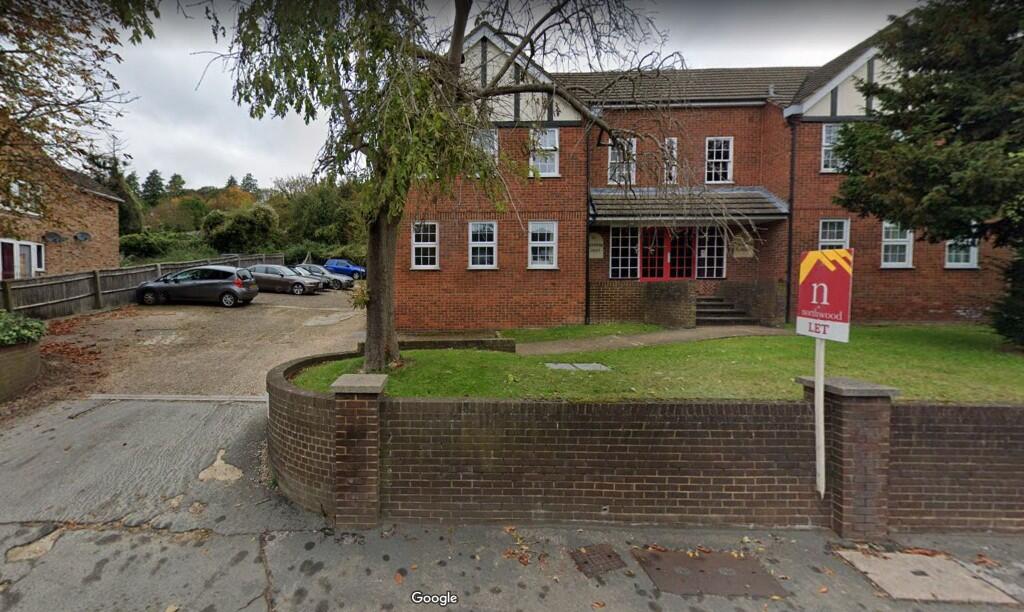 Main image of property: West Wycombe Road, High Wycombe, Buckinghamshire, HP11