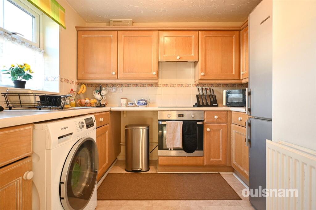 Additional image 8 of Arthur Harris Close, Smethwick, West Midlands, B66