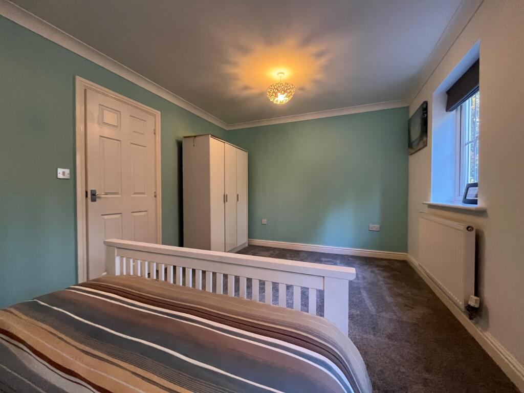 Additional image 23 of Three Acres Lane, Shirley, Solihull, West Midlands, B90