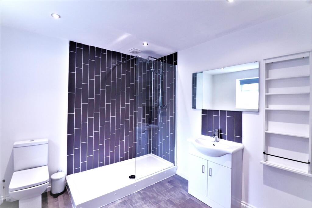 Additional image 13 of Carlyle Road, Edgbaston