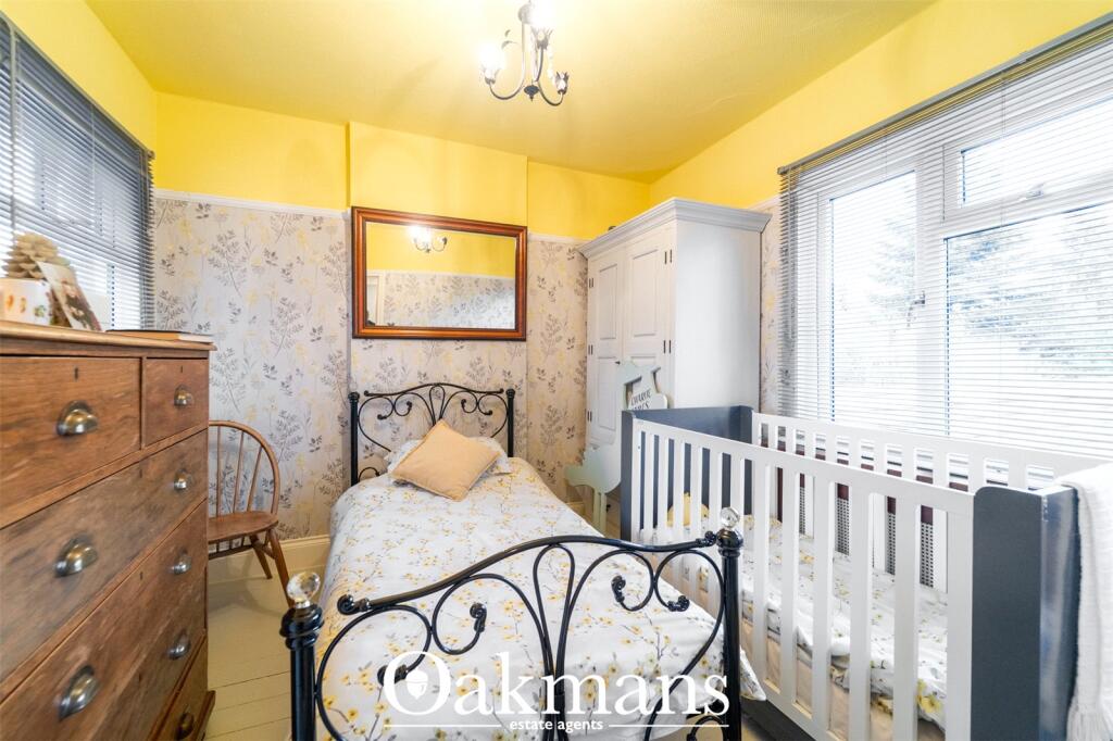 Additional image 13 of Stourbridge Road, Bromsgrove, Worcestershire, B61