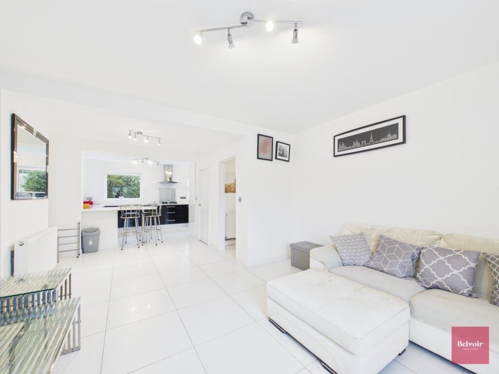 Main image of property: Townhill Road, Mayhill, Swansea, SA1
