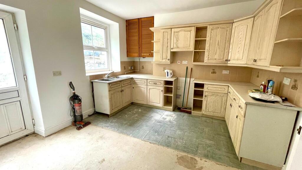 Bay View Terrace, Great Orme, Llandudno photo 4