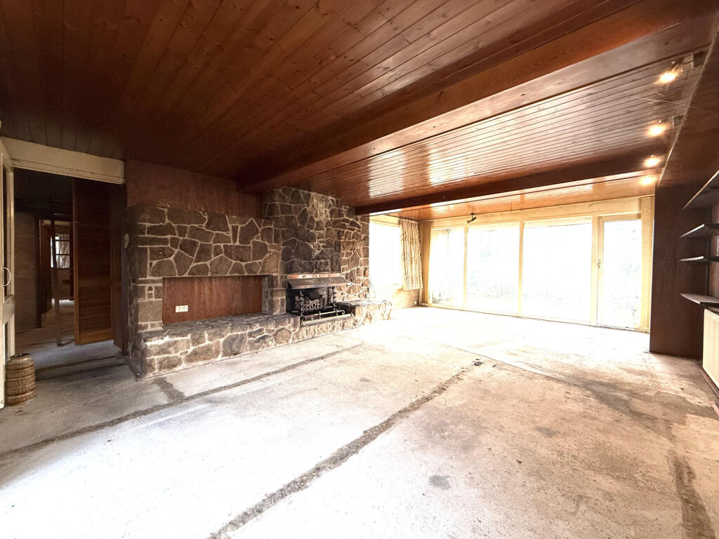 Cartford Lane, Cartford, Preston, PR3 - View 4
