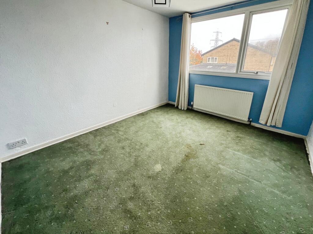 Additional image 7 of Swincliffe Crescent, Gomersal, Cleckheaton, West Yorkshire, BD19
