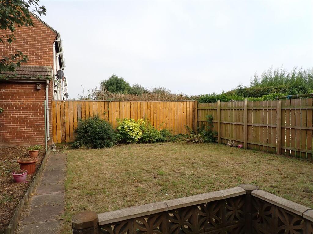 Property photo 9