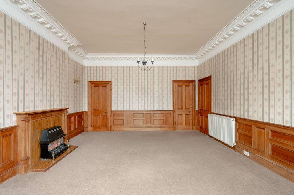 78 Pilrig Street, Edinburgh, EH6 5AS photo 3