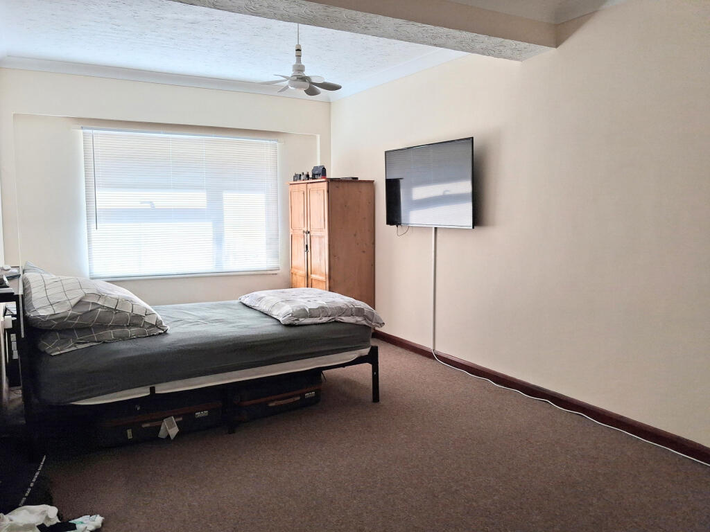 Apartment in Peterborough - View 3