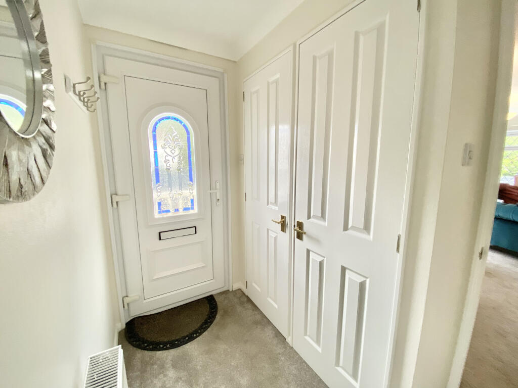 House in New Forest, Old Milton, New Milton - View 3