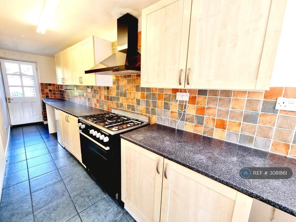 House in Coventry - View 5