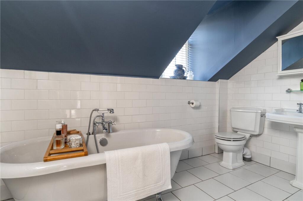Additional image 15 of 27 Carlton Place, Aberdeen, AB15
