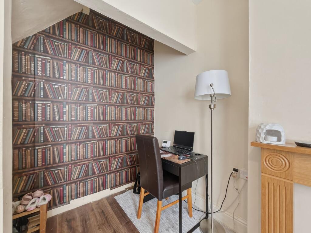 House in Newport, Ladyhill, Alway - View 6