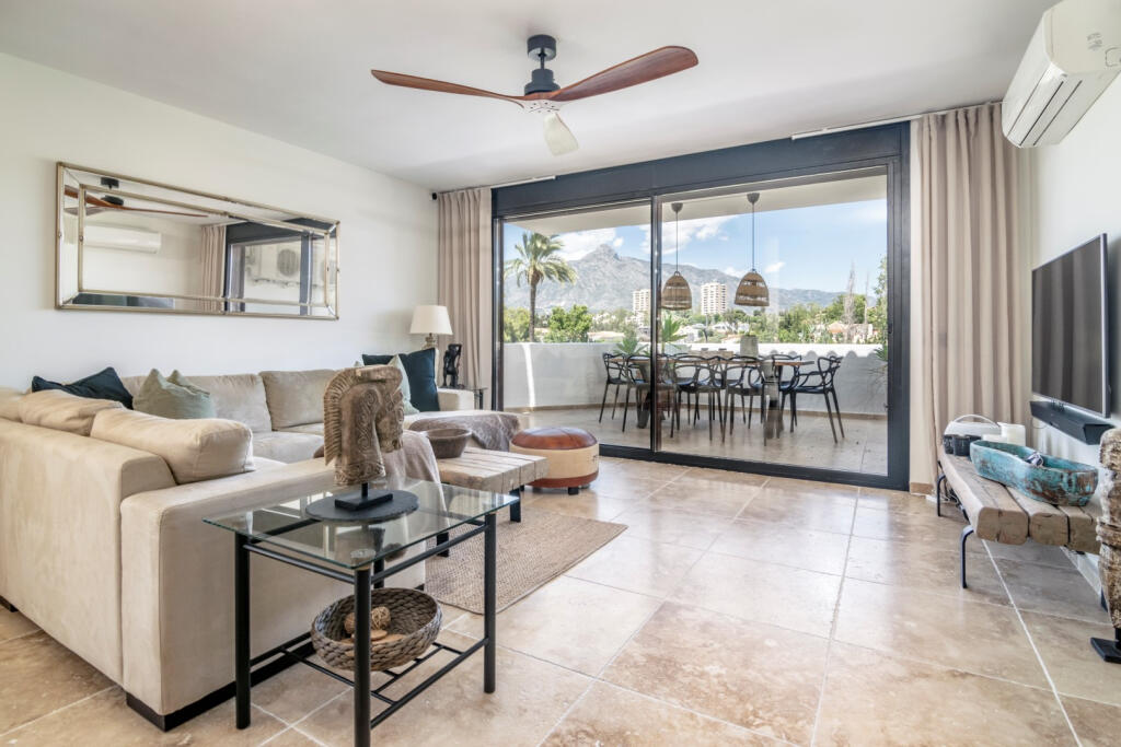 Main image of property: Andalucia, Malaga, Nueva Andalucia