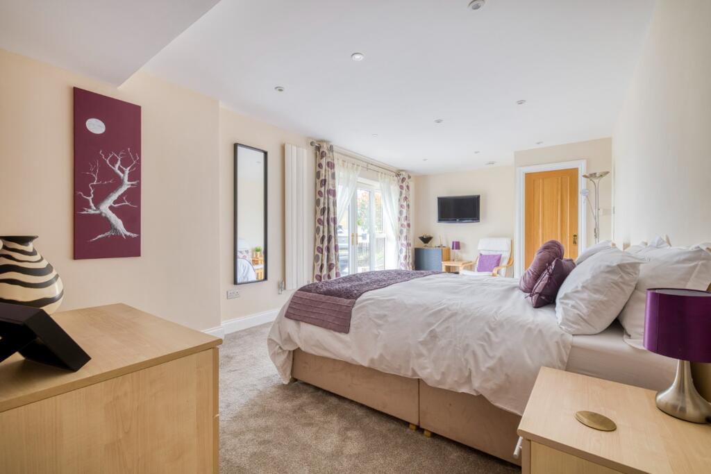 Additional image 17 of Churchfield Drive, Castle Cary