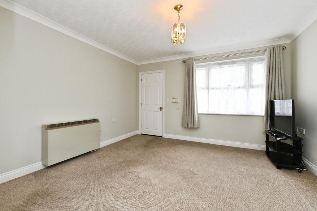 Main image of property: Guernsey Court (A), Maldon