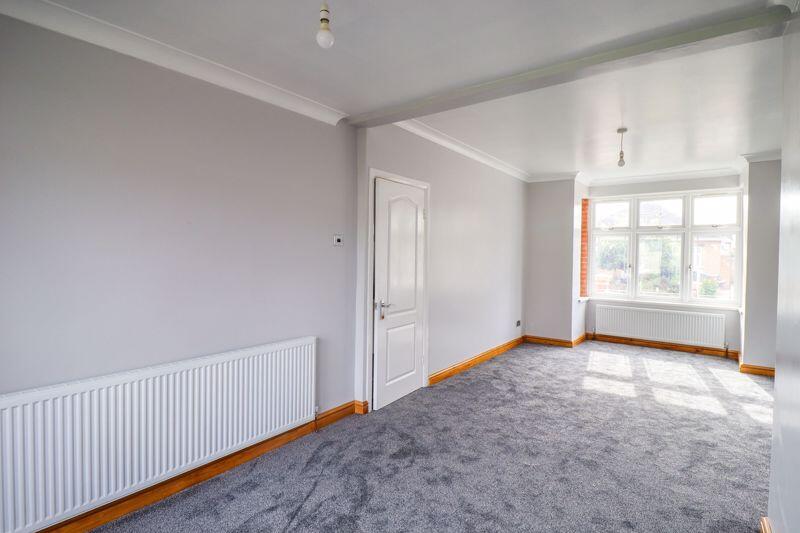 House in Southend-on-Sea - View 2