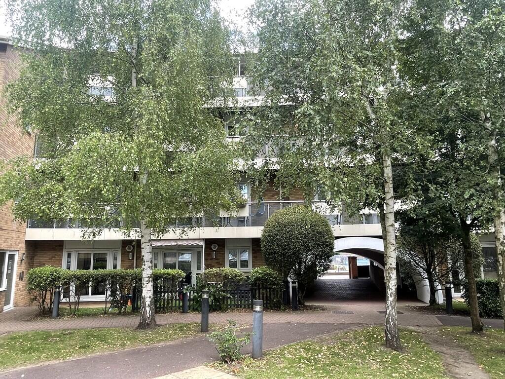 Property photo 9