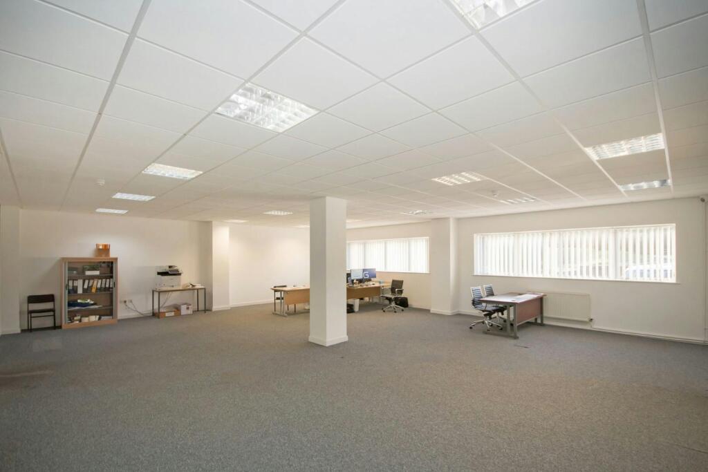 GRANTA_027 Large.JPG