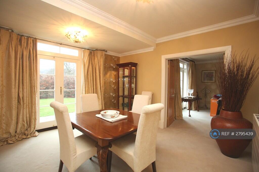 Additional image 20 of The Elms, Bath, BA1