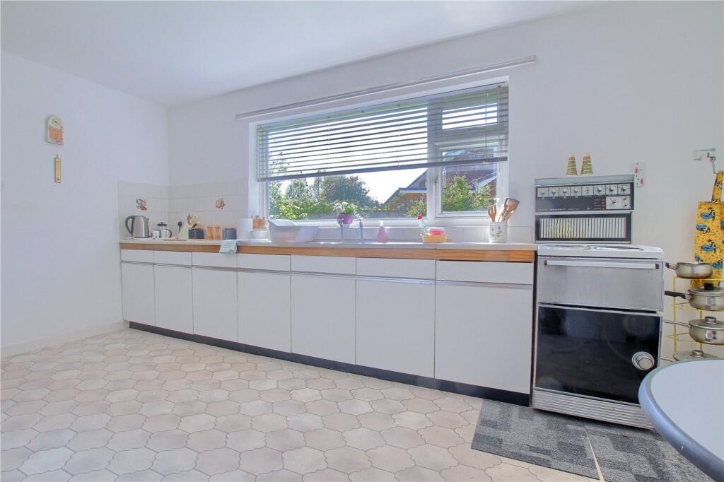 House in Stockton-on-Tees - View 4