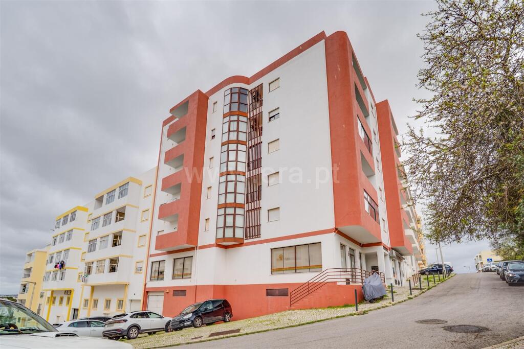 Main image of property: Algarve, Portimão