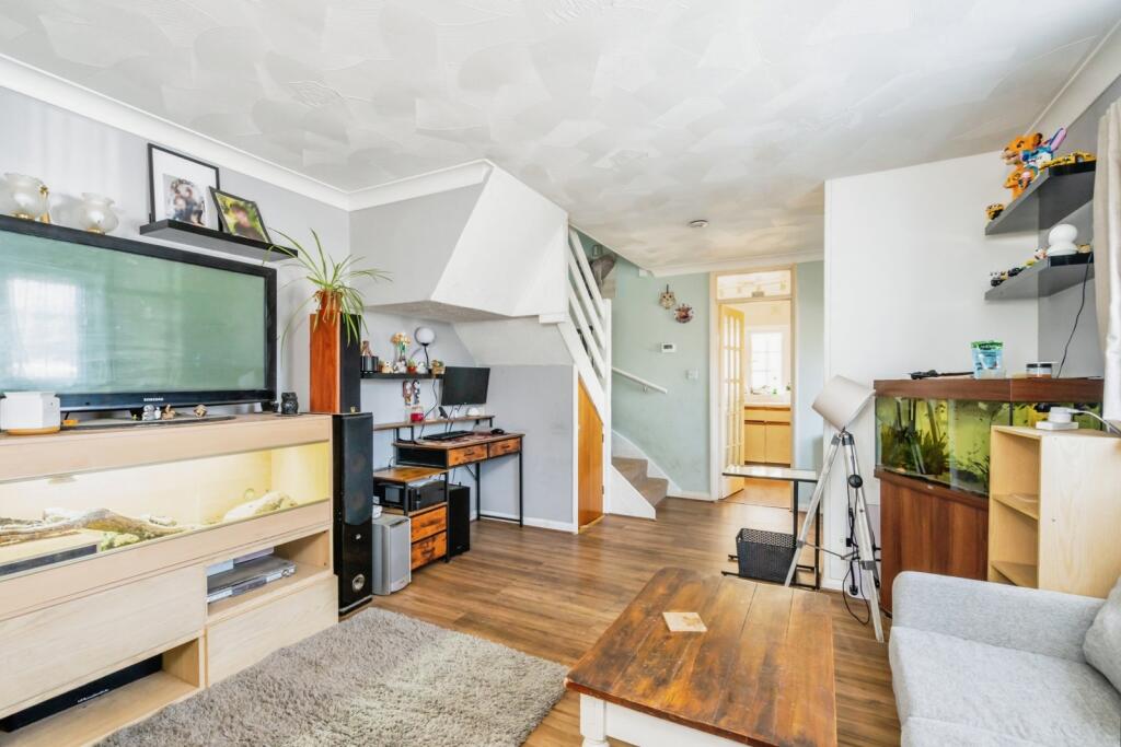 House in Arun, Bognor Regis - View 5