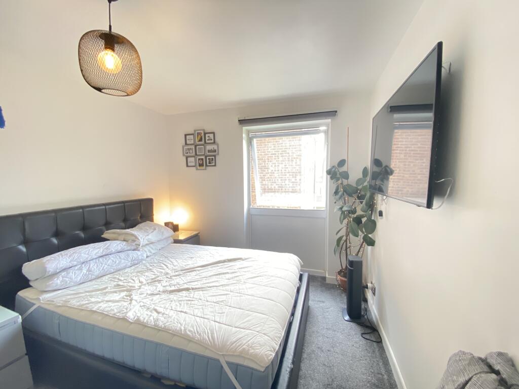 Main image of property: Arkley Road, HEMEL HEMPSTEAD