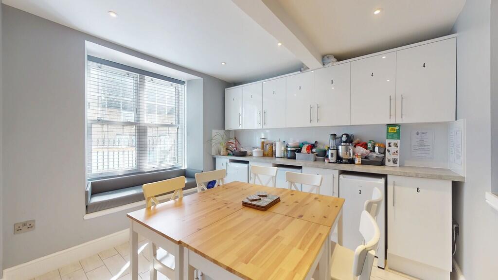House in Cherwell, Bicester - View 5