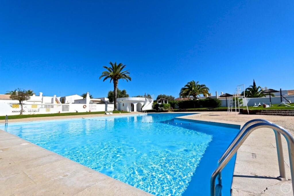 Main image of property: Algarve, Vilamoura