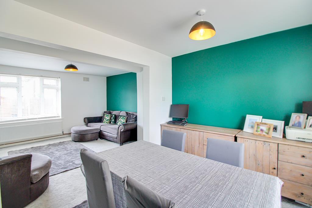 House in Southend-on-Sea, Southchurch - View 5